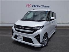 ムーヴ G