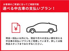 タフト Gt ダーククロムベンチャー