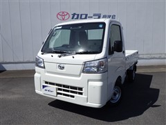ハイゼットT スタンダードノウヨウ