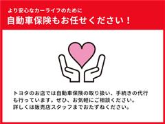 ハイゼットカーゴ デラックス