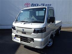 スズキ キャリィ KC
