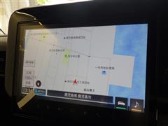 スペーシア ギア HEV XZ