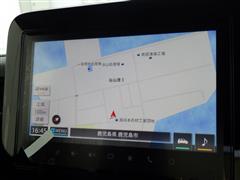 スペーシア ギア HEV XZ
