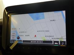 スペーシア ハイブリッド X