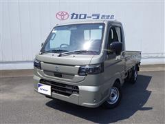 スズキ キャリィ KCノウハン 4WD
