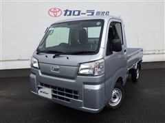 ハイゼットT スタンダードノウヨウ