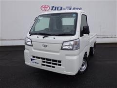 ハイゼットT スタンダードノウヨウ
