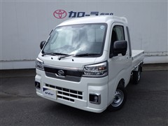 ダイハツ ハイゼットT ジャンボエクストラ