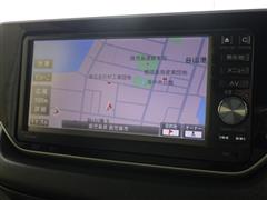 ムーヴ X SA2