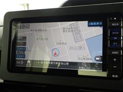 タント カスタムRSスタイルセレクション