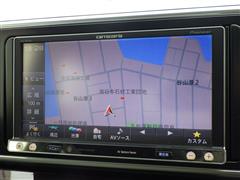 キャスト スタイルG SA2