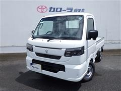 キャリィ KC ノウハン