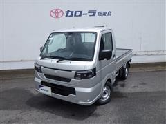 キャリィ KC ノウハン