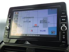 デイズハイウェイスターXプロパイ