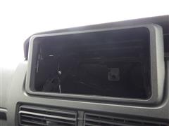 ハイゼットカーゴ デッキバンG