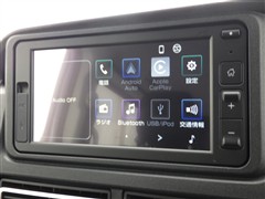 アトレー X