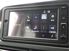 アトレー X