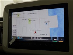 ワゴンR スマイル ハイブリッドX