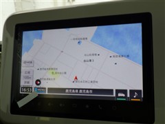 ワゴンR スマイル ハイブリッドX