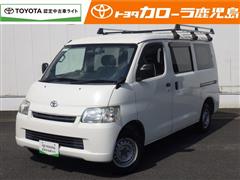 タウンエースV GL