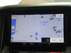 タウンエースV GL