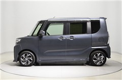シフォン カスタムR