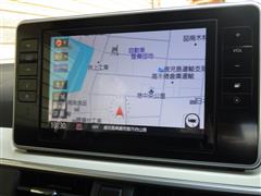 キャスト アクティバGプライムSA2