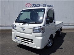 ダイハツ ハイゼットT スタンダードノウヨウ