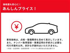 ハイゼットカーゴ デラックス