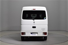 エブリィバン ハイルーフ PC