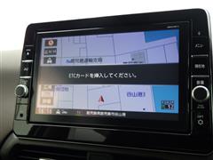 デイズハイウェイスターGtプロパ