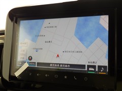 ワゴンRスマイル X