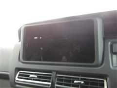 アトレーデッキバン 4WD