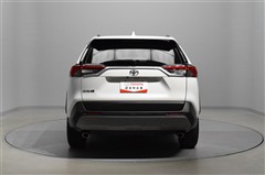 RAV4 G