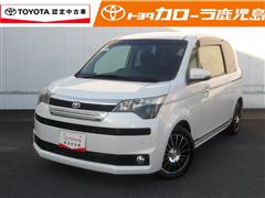 スペイド G