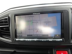 ミライース L SA3