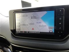 ムーヴカスタムRS ハイパリミSA3