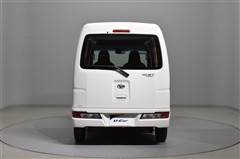 ハイゼットカーゴ スペシャルSA3