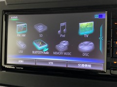 ジムニーシエラ JC