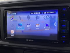 パッソ X Gパッケージ