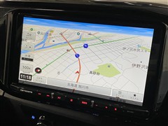 ハイラックス Z