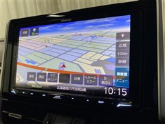 RAV4 G