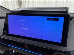 プリウス Z