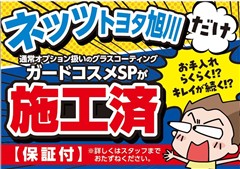 シエンタ ハイブリッド Z