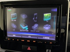 ワゴンRカスタムZ HV ZX