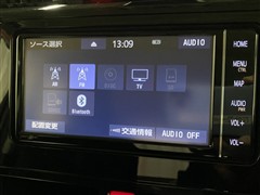 ルーミー カスタムG