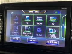 デイズ ハイウェイスターX