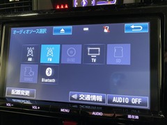 タンク カスタムG