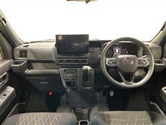 アトレーバン RS