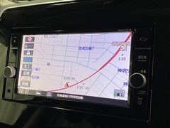 セレナ ハイウェイスターVセレクション